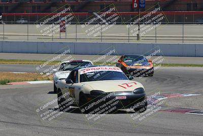 media/Jun-11-2022-Nasa (Sat) [[274fd8f6f0]]/RACE GROUP B/